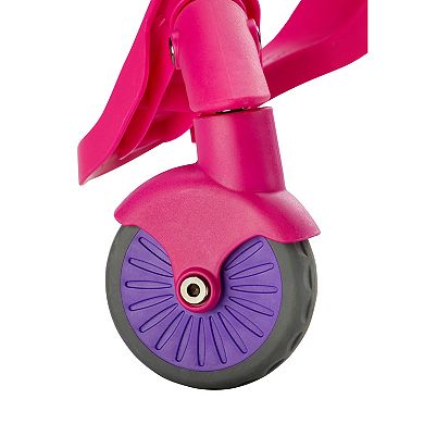 ybike pewi reviews