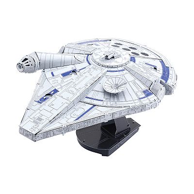 Kohls millennium falcon sale