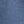 Navy Heather