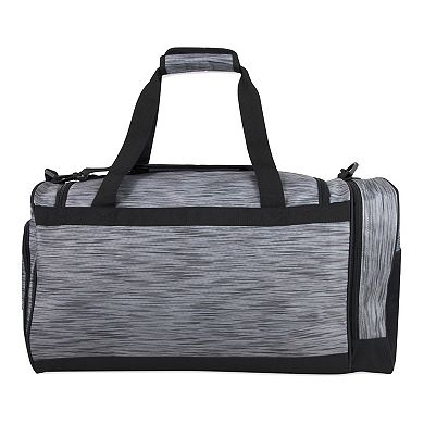 Summit Ridge XL Duffel Bag