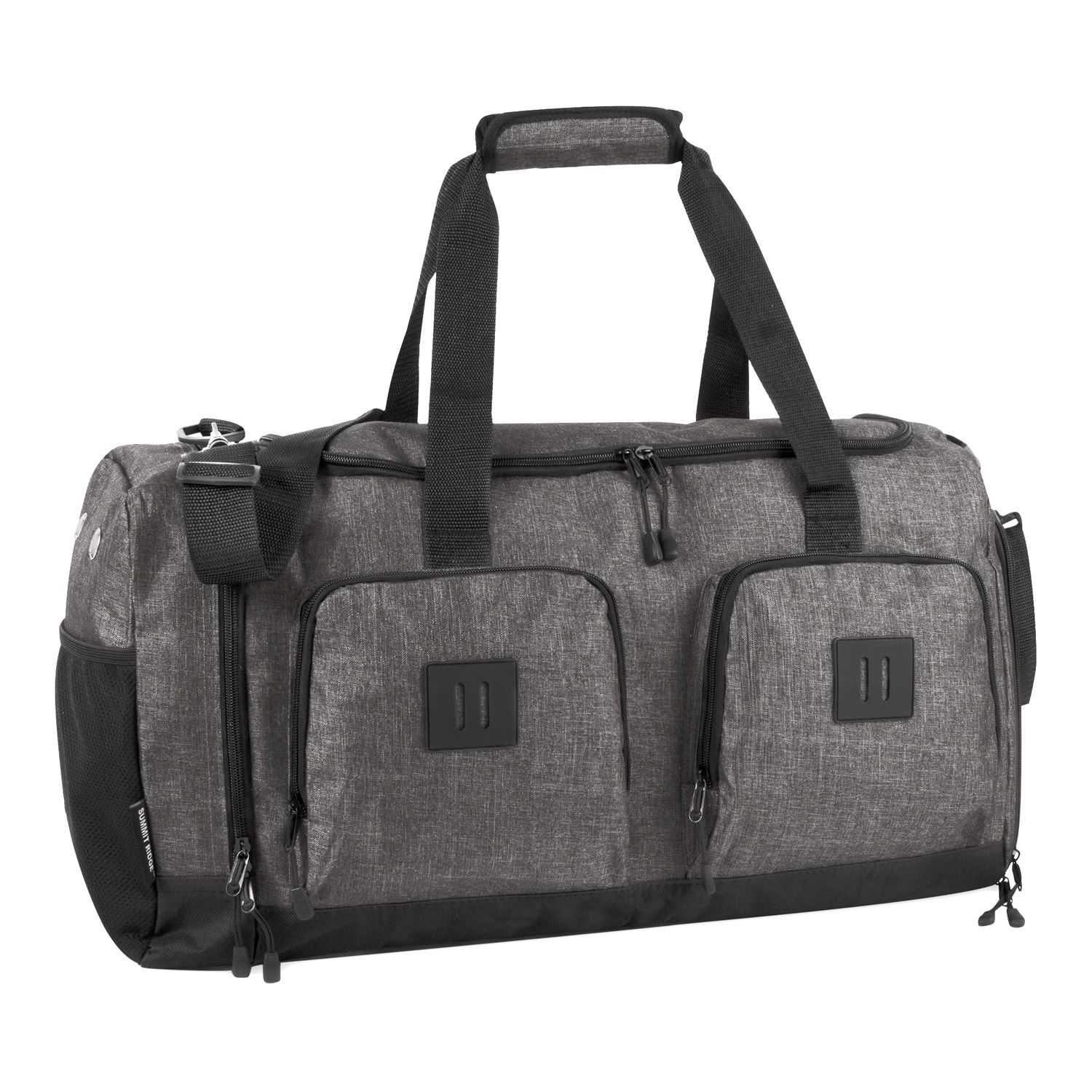 xl travel duffel bag