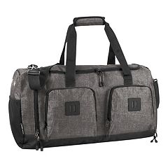 Kohls nike cheap gym bag