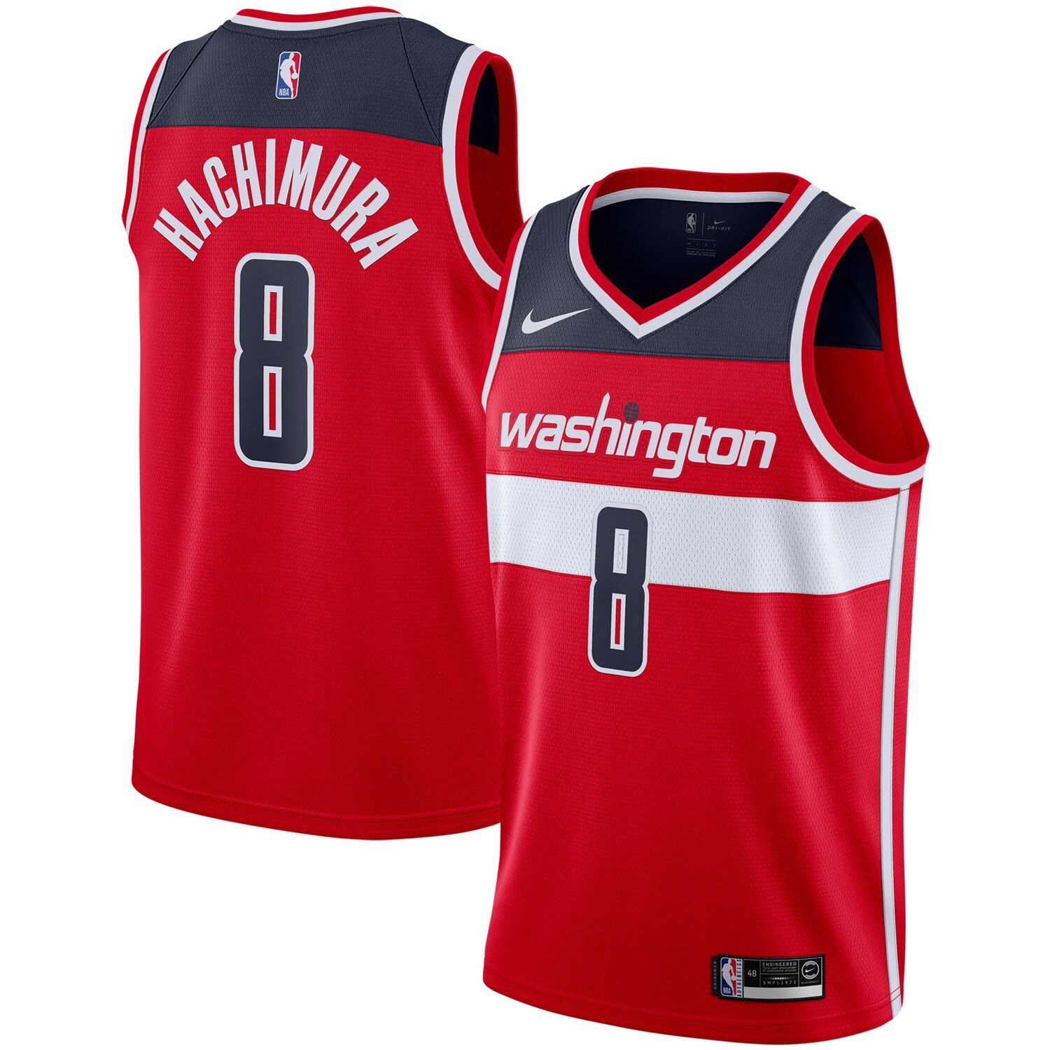 kohls nba jerseys