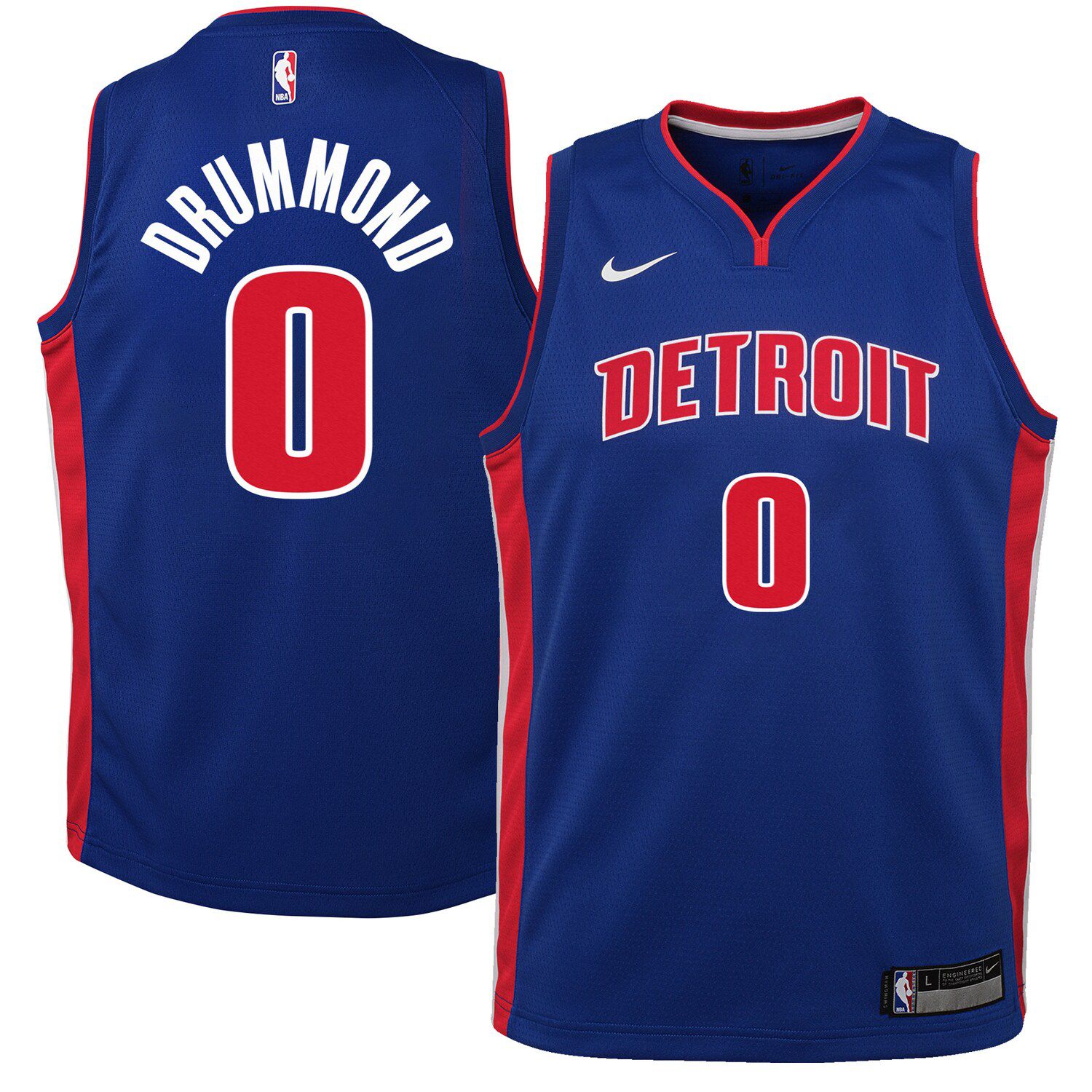 pistons swingman jersey