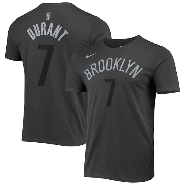 Kohl's kevin durant store jersey