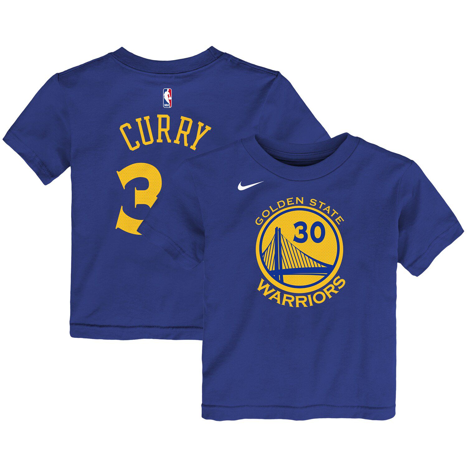 toddler golden state warriors jersey