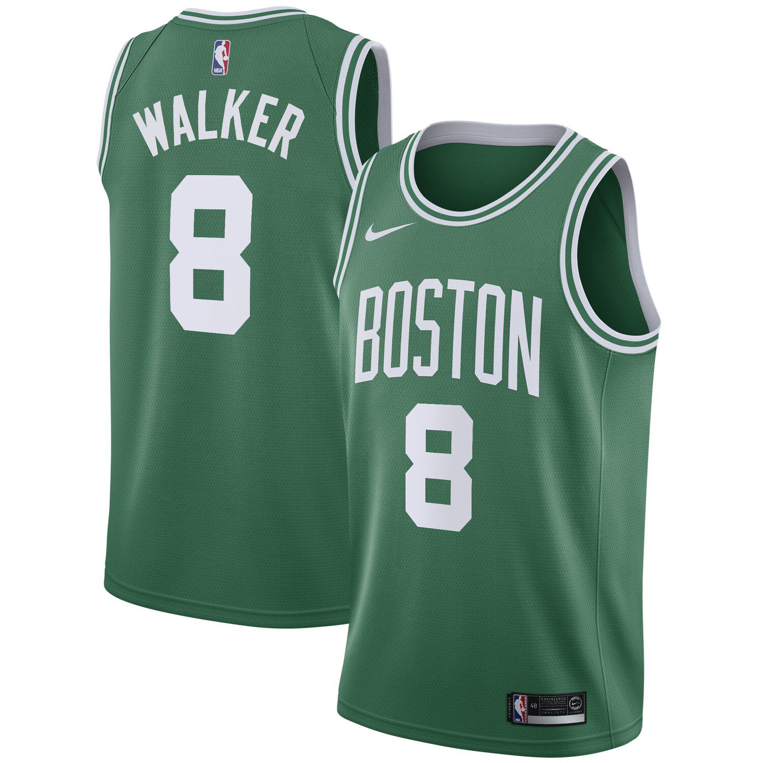 celtics apparel near me