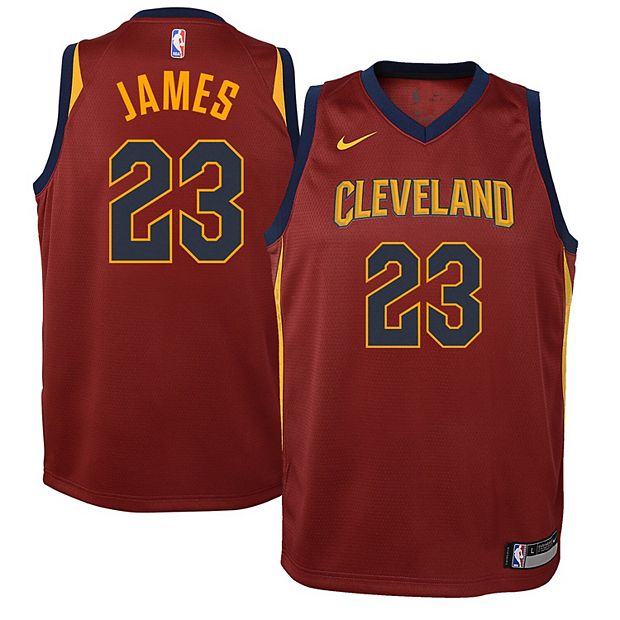  Custom Basketball Jersey - Front and Back (Maroon, Youth  X-Large - 1 Side Only) : Sports & Outdoors