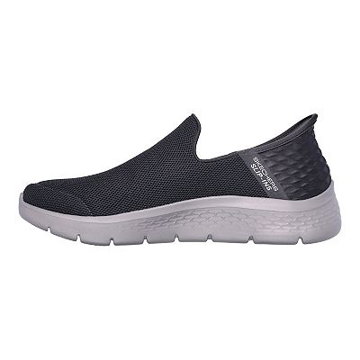 Skechers Hands Free Slip-ins® GO WALK® Flex No Hands Men display picture 3