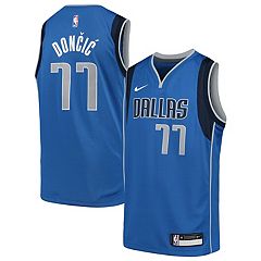 Official Dallas Mavericks Jerseys Mavs Nike Jersey Mavs Basketball Jerseys Nba Store