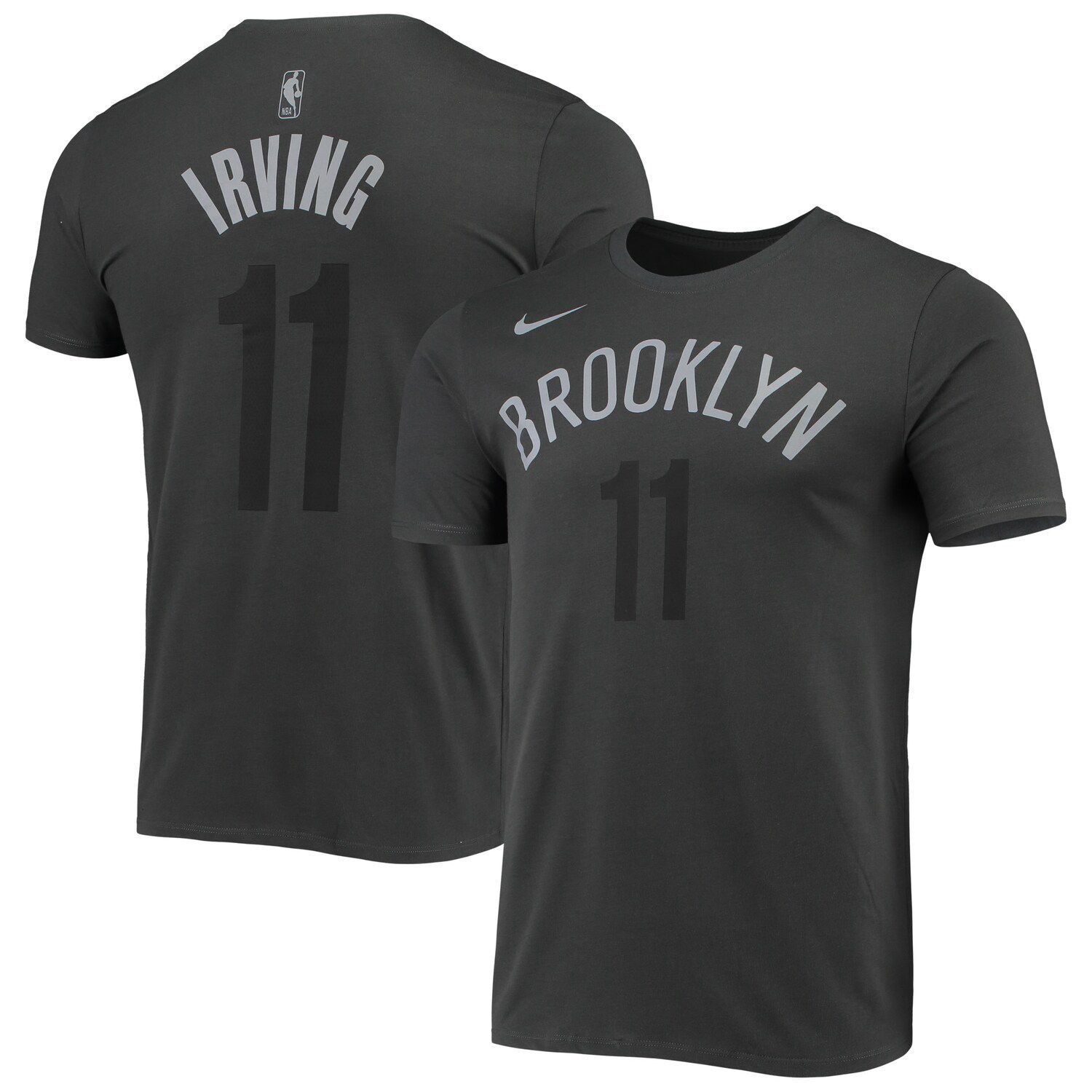 kyrie irving jersey shirt