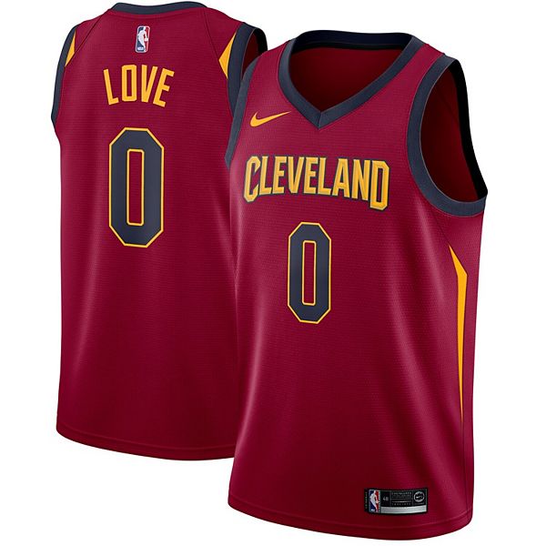Cleveland Cavaliers basketball NBA Nike sport logo 2023 shirt, hoodie,  sweater, long sleeve and tank top