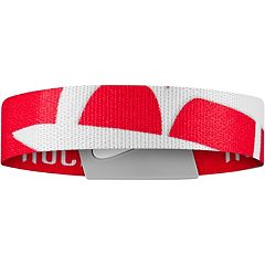 St. Louis Cardinals Lusso Hayes Bracelet