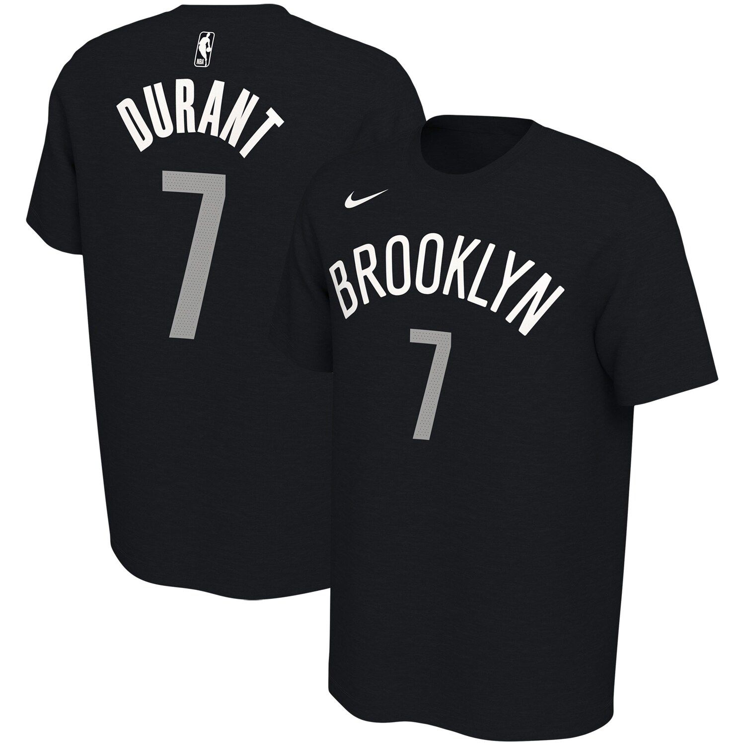 kohl's kevin durant jersey