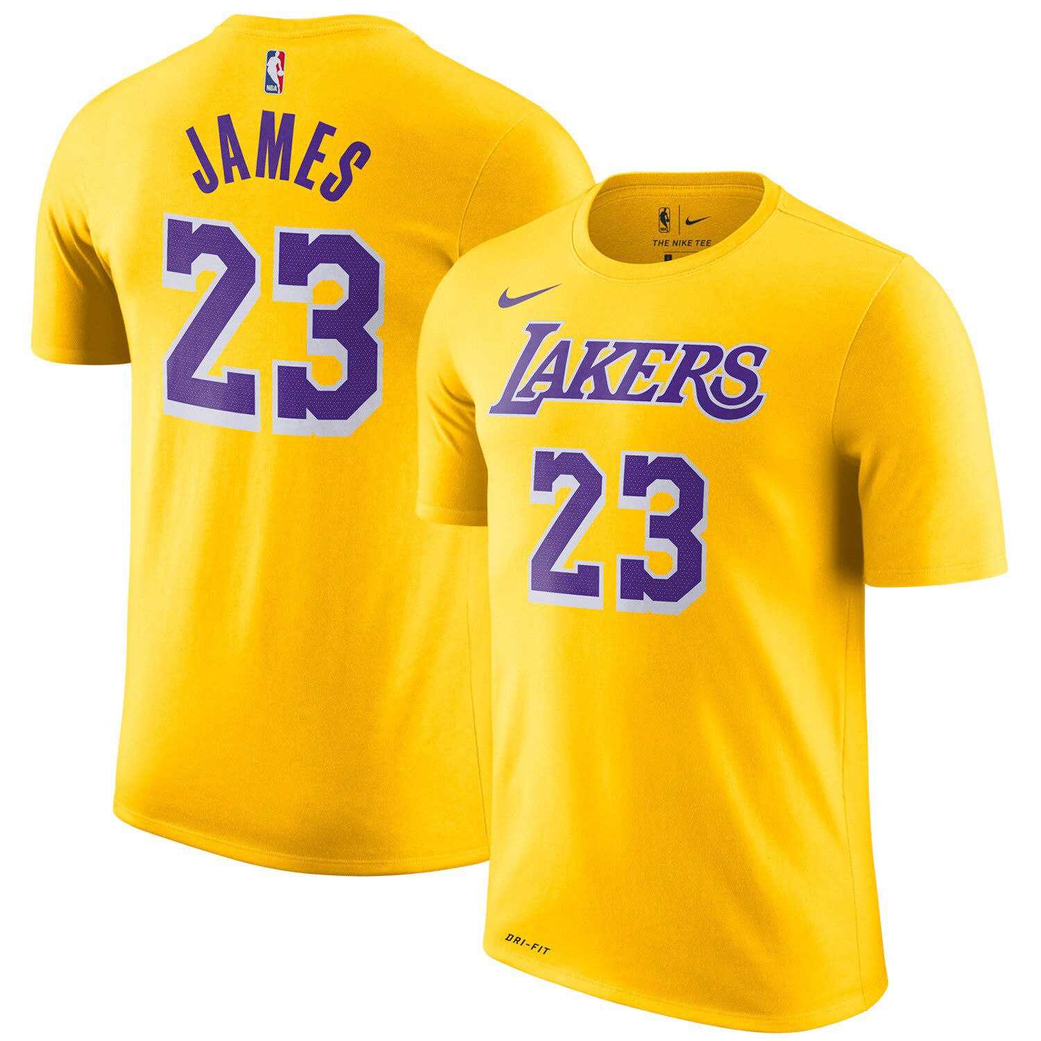 los angeles lakers 2018 jersey