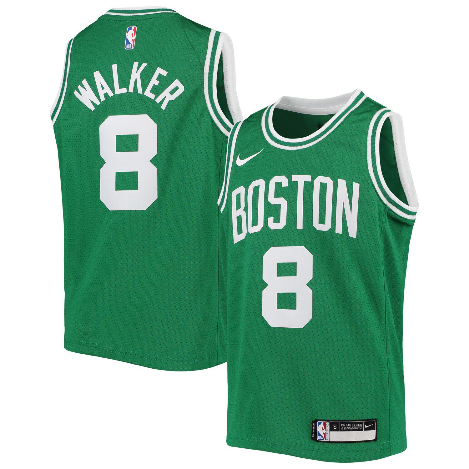 kohl's boston celtics apparel