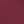 Vintage Maroon