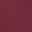 Vintage Maroon