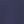Washed Navy