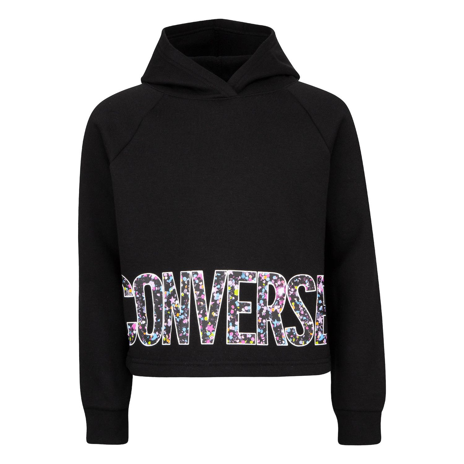 childrens converse tracksuit