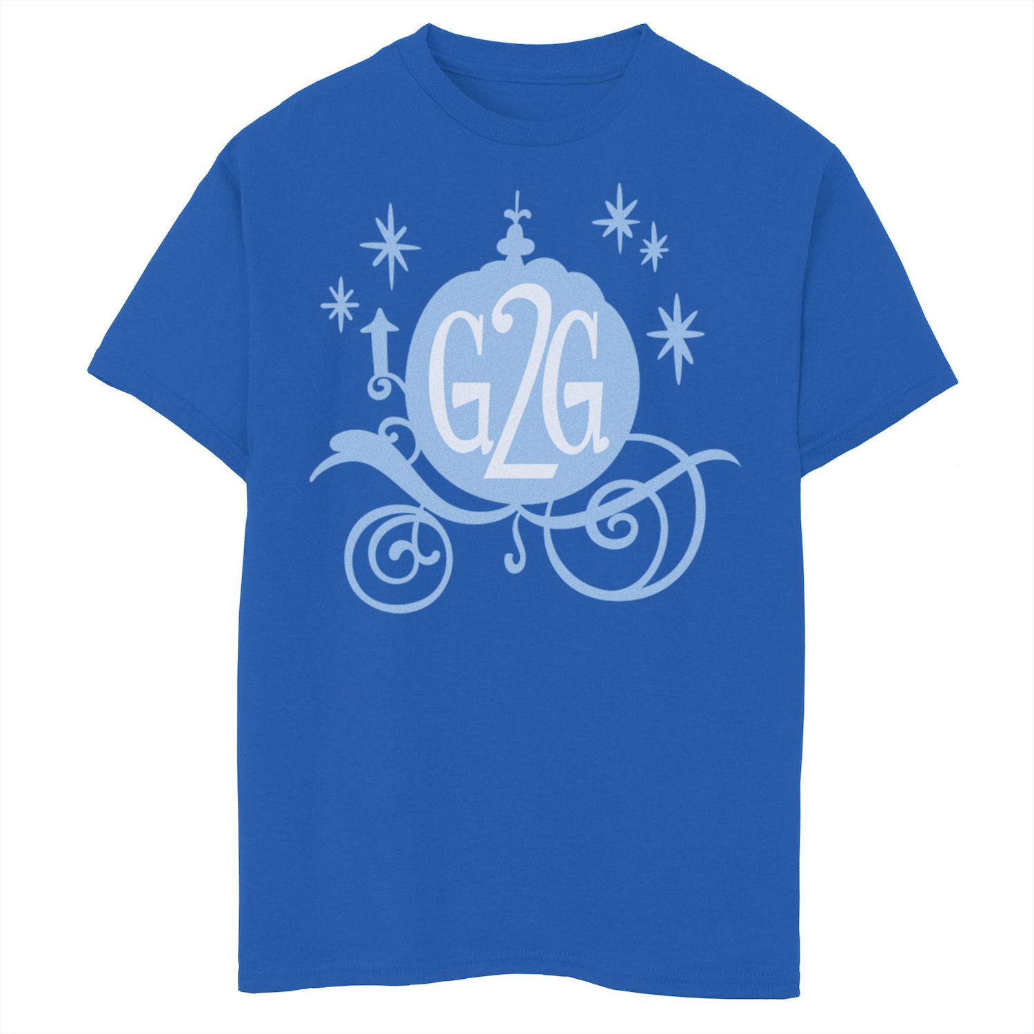 cinderella wreck it ralph shirt