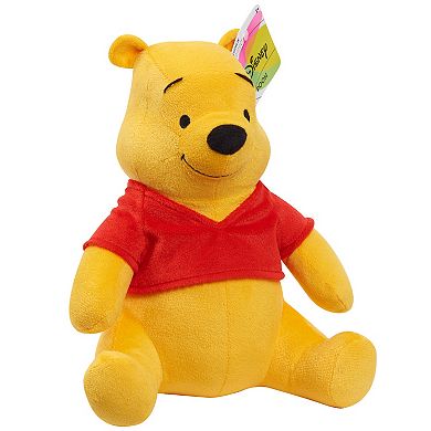 Kohl's Cares® Disney Classics Pooh Plush