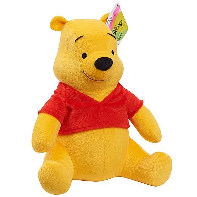 Kohl's Cares Disney Classics Plush - Pooh