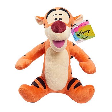 Disney's Winnie The Pooh Tigger Classics Plush by Kohl's Cares®