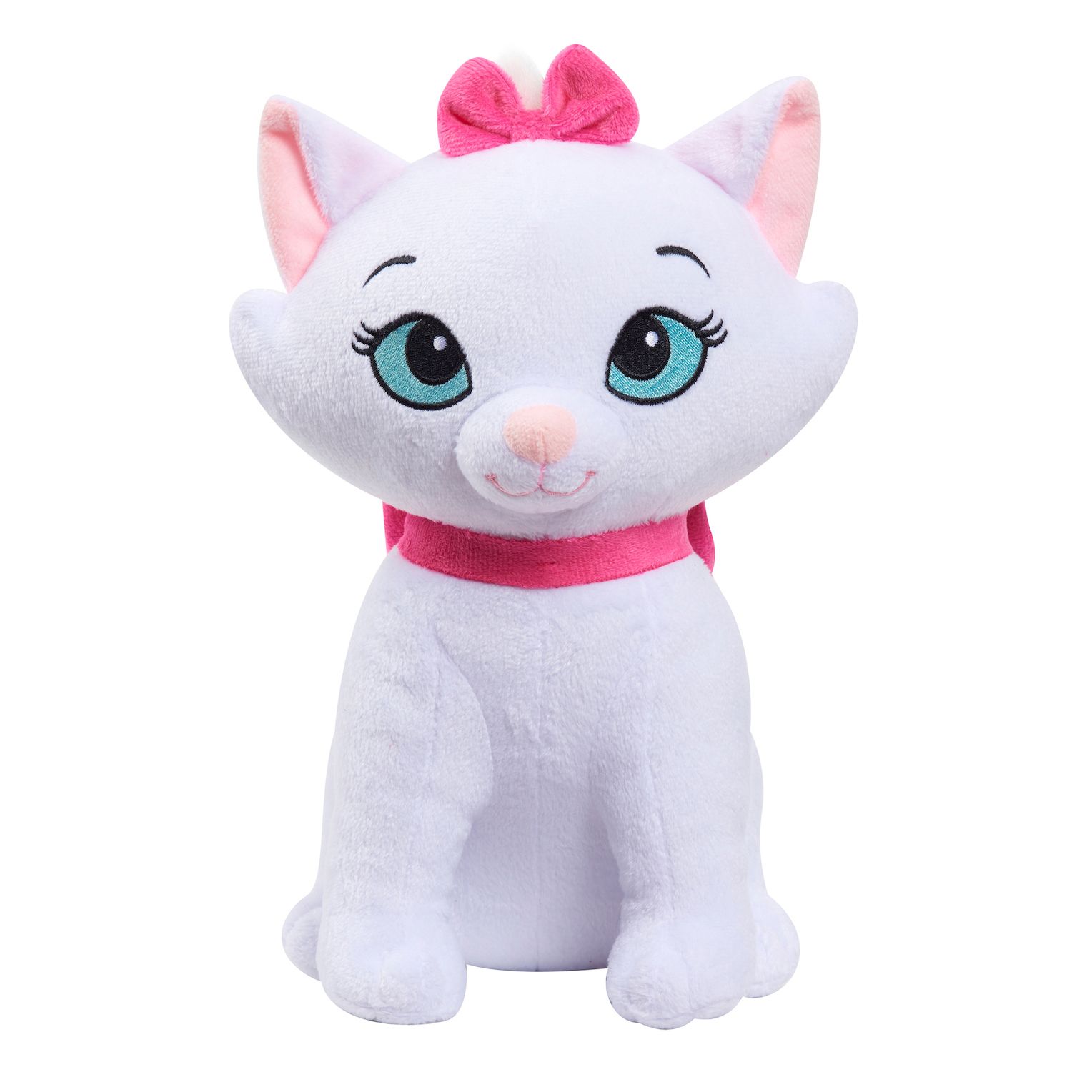 kohls disney stuffed animals