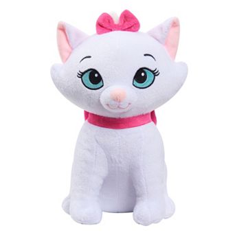 Kohl's Cares® Disney Classics Marie Plush