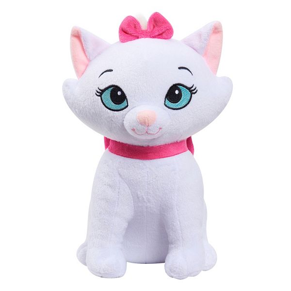 Cute disney on sale stuffed animals