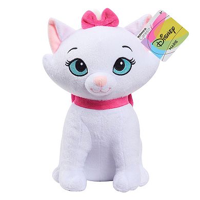 Kohl's Cares® Disney Classics Marie Plush