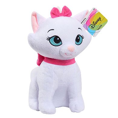 Kohl's Cares® Disney Classics Marie Plush