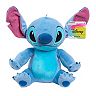 kohls cares disney plush