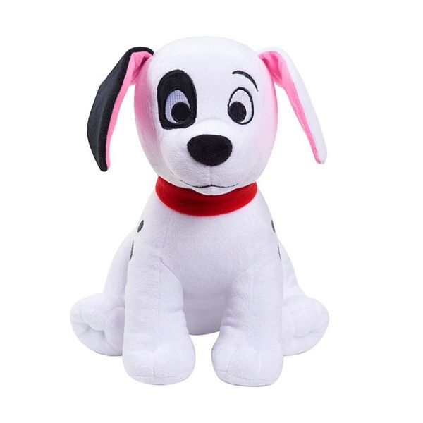 Kohls plush best sale