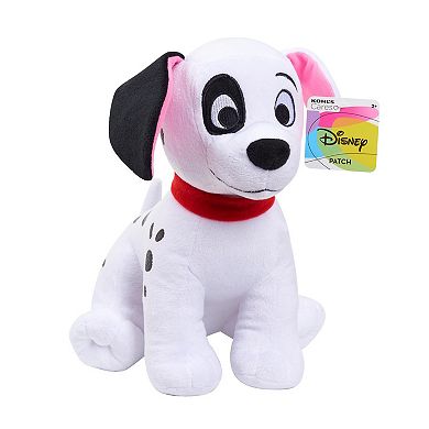 Kohl's Cares® Disney Classics Plush - Patch