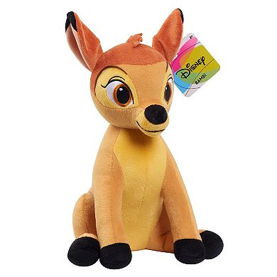 Kohl's Cares Disney Classics Plush - Bambi