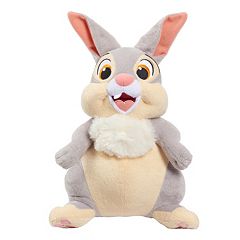 Easter Stuffed Animals