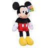 Kohl's Cares® Mickey Mouse Preschool Plush
