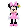 Kohl's Cares Mickey Preschool Plush - Minnie