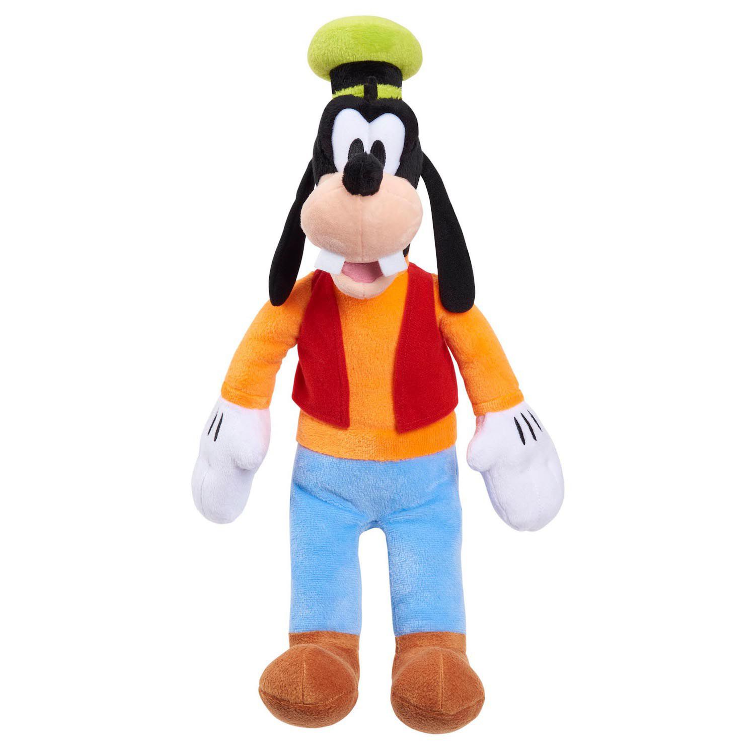 kohls cares mickey mouse