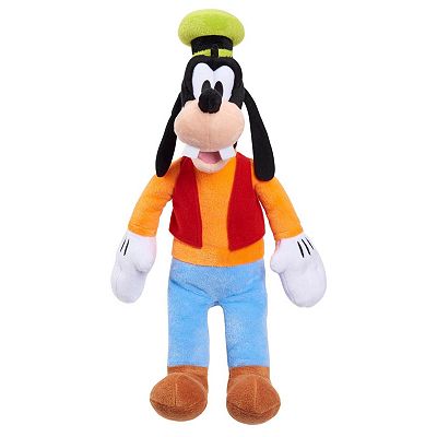 Kohls cares mickey mouse deals