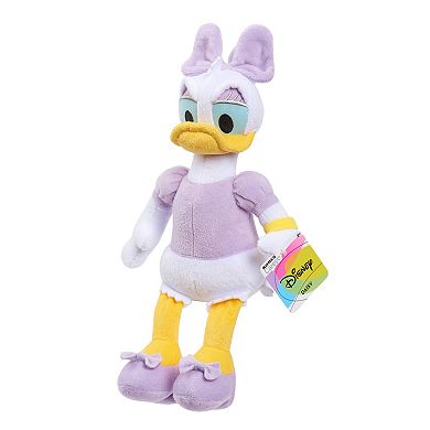 Kohl's Cares Mickey Preschool Plush - Daisy