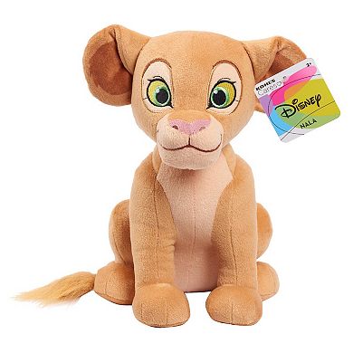 Kohl's Cares Lion King Classic Large Plush - Nala