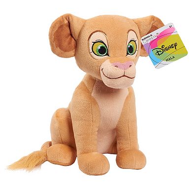 Kohl's Cares Lion King Classic Large Plush - Nala