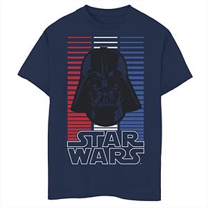 Boys 8 20 Star Wars The Mandalorian The Child He Also Takes Naps Graphic Tee - blue and white striped graphic tee roblox