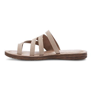 Eastland Tess Women's Sandals