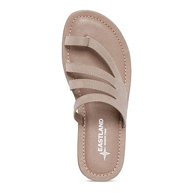 Eastland Tess Women's Sandals