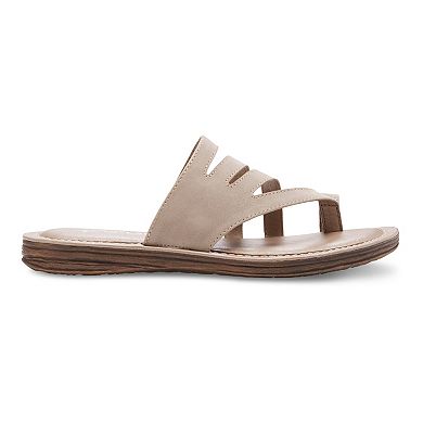 Eastland Tess Women's Sandals