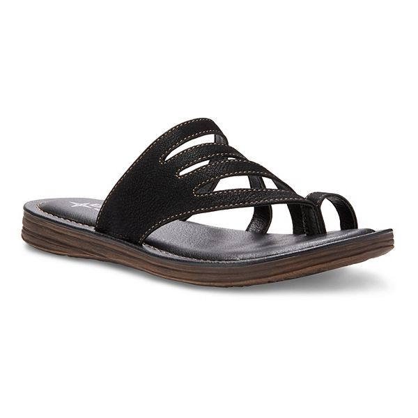 Eastland tess sandal new arrivals